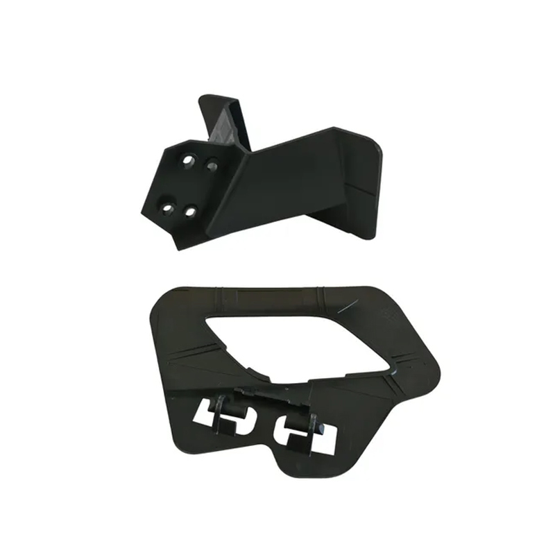 Couverture du lave-vaisselle des phares Womala 31323771 Couverture du lave-vaisselle avant gauche pour Auto Parts XC60