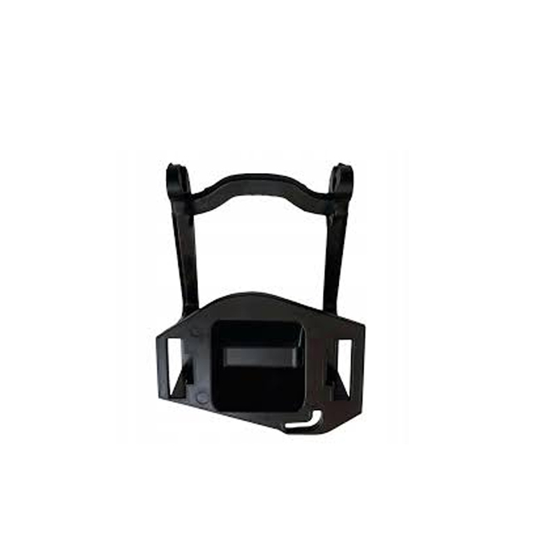 Couverture du lave-vaisselle des phares Womala 31323771 Couverture du lave-vaisselle avant gauche pour Auto Parts XC60