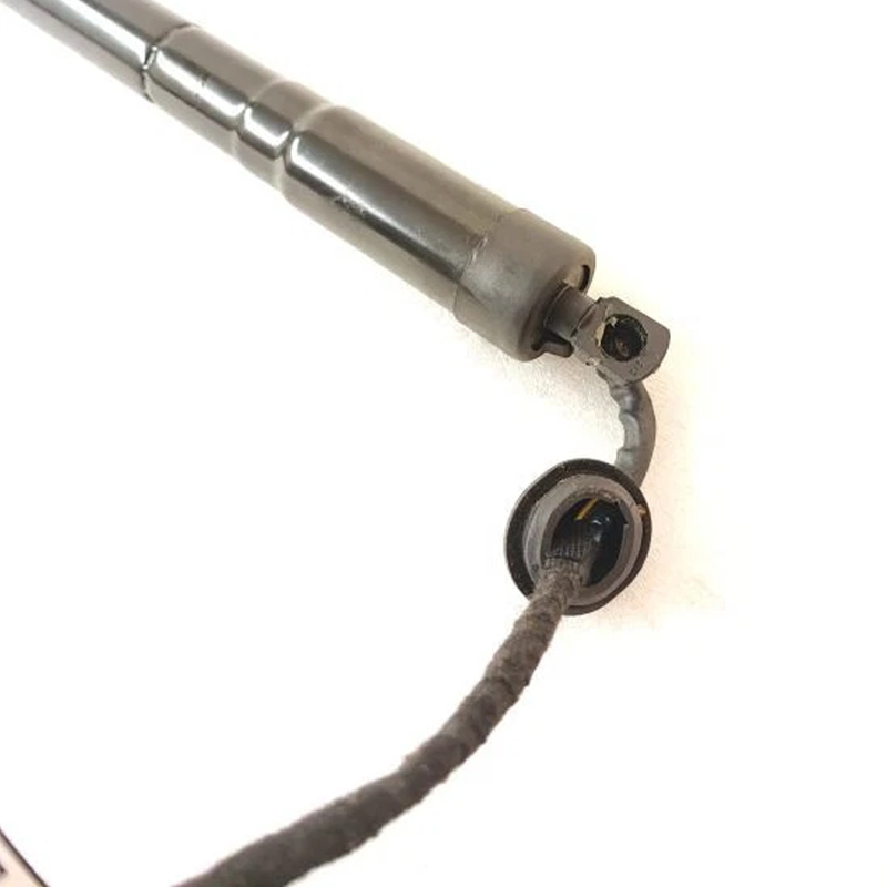 Unité motrice pour Auto Parts XC60 Parties automobiles à suspension