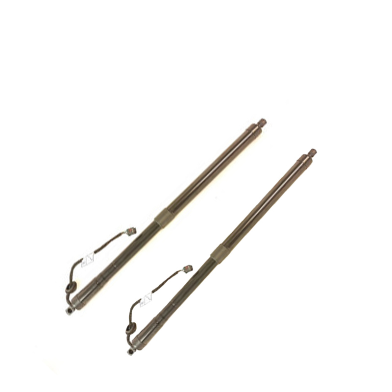 Unité motrice pour Auto Parts XC60 Parties automobiles à suspension