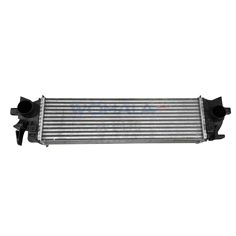 Intercooler Womala OE 31338306 pour Auto Parts S60/S90 V60/V90 XC60/XC90 Pièces Auto