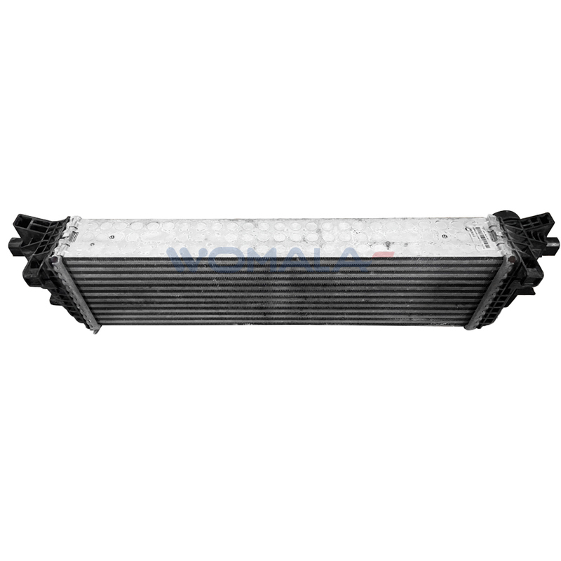 Intercooler Womala OE 31338306 pour Auto Parts S60/S90 V60/V90 XC60/XC90 Pièces Auto