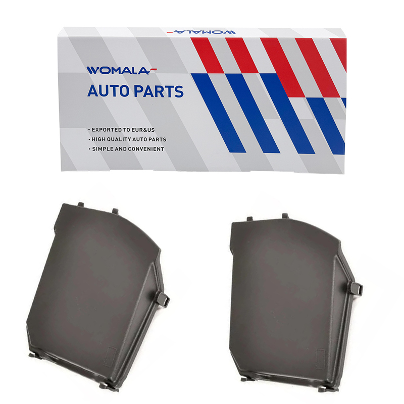 Couverture de batterie avant Womala 31353766 Couverture de batterie pour Auto Parts S60 XC60 XC70