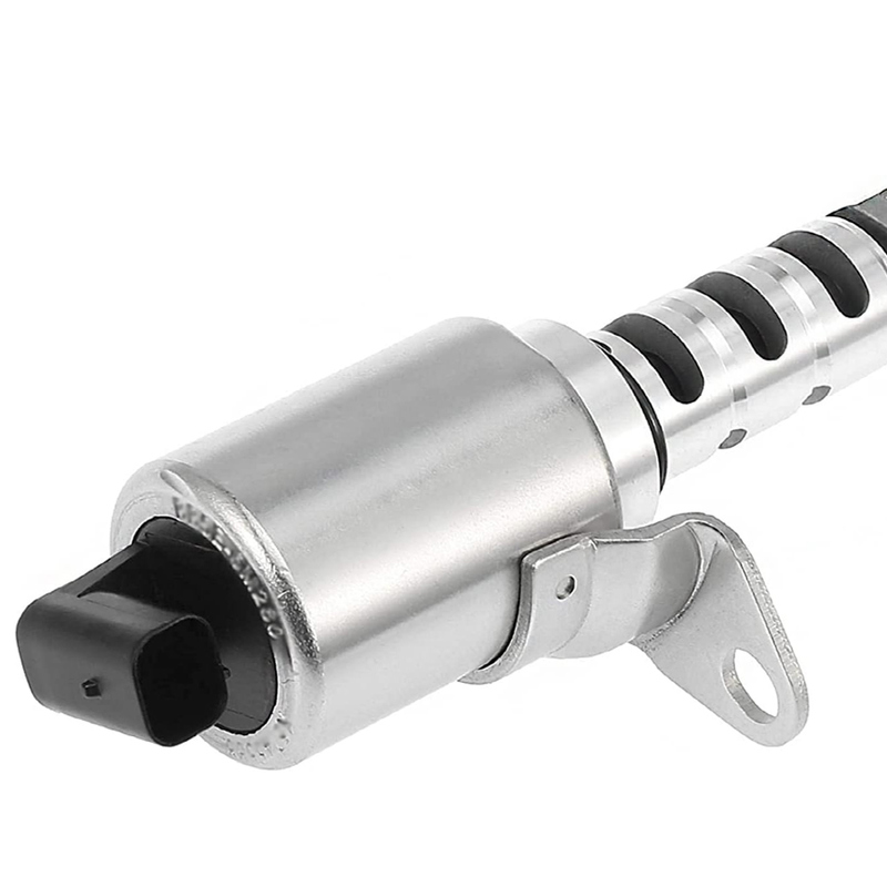 Électrovanne d'arbre à cames Womala 36001878 Valve de contrôle pour Auto Parts XC60 V60 V70 S80