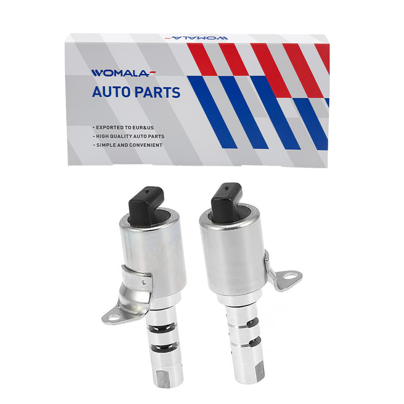 Électrovanne d'arbre à cames Womala 36001878 Valve de contrôle pour Auto Parts XC60 V60 V70 S80