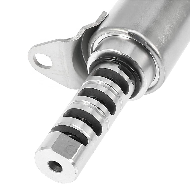 Électrovanne d'arbre à cames Womala 36001878 Valve de contrôle pour Auto Parts XC60 V60 V70 S80