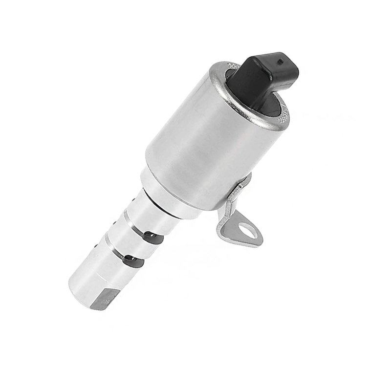 Électrovanne d'arbre à cames Womala 36001878 Valve de contrôle pour Auto Parts XC60 V60 V70 S80