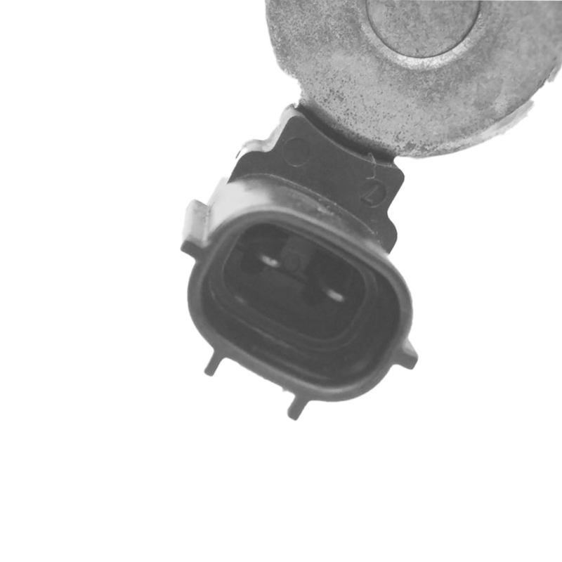 Électrovanne de calage variable du moteur Womala 36010300, électrovanne d'arbre à cames pour Volvo S60 V60 V70