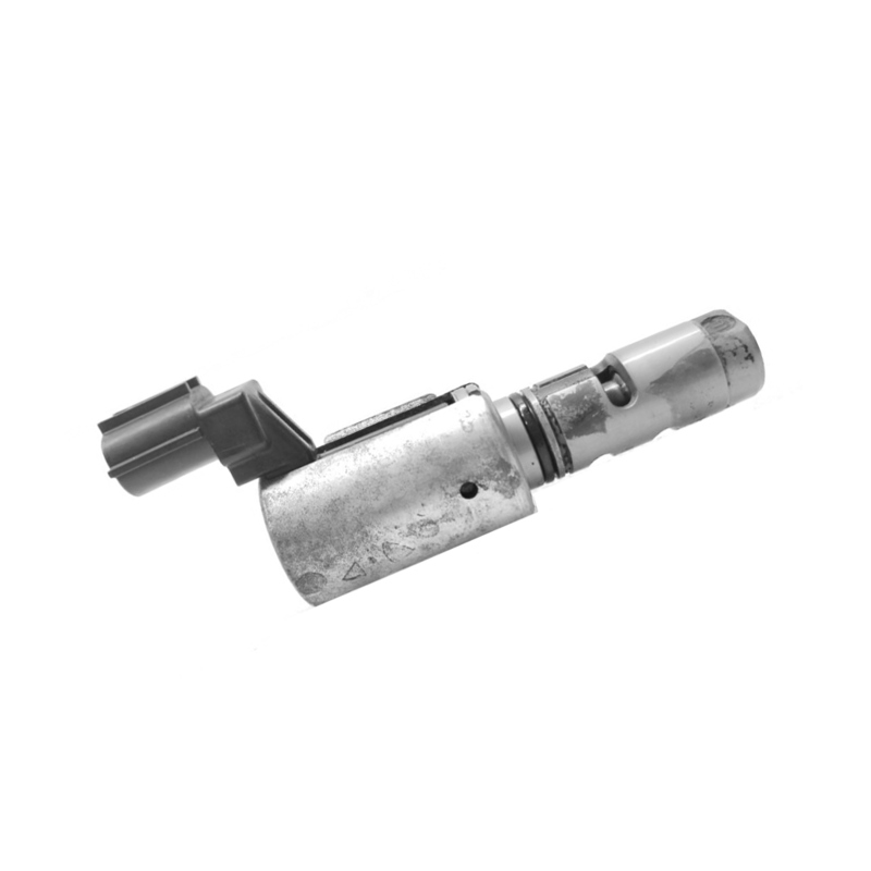Électrovanne de calage variable du moteur Womala 36010300, électrovanne d'arbre à cames pour Auto Parts S60 V60 V70