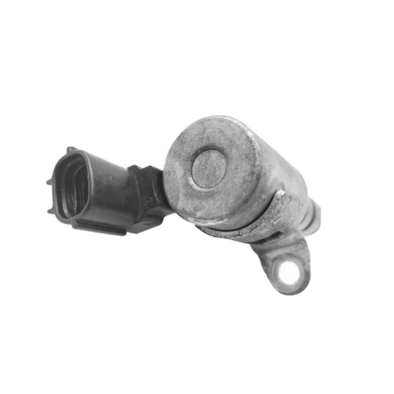 Électrovanne de calage variable du moteur Womala 36010300, électrovanne d'arbre à cames pour Volvo S60 V60 V70