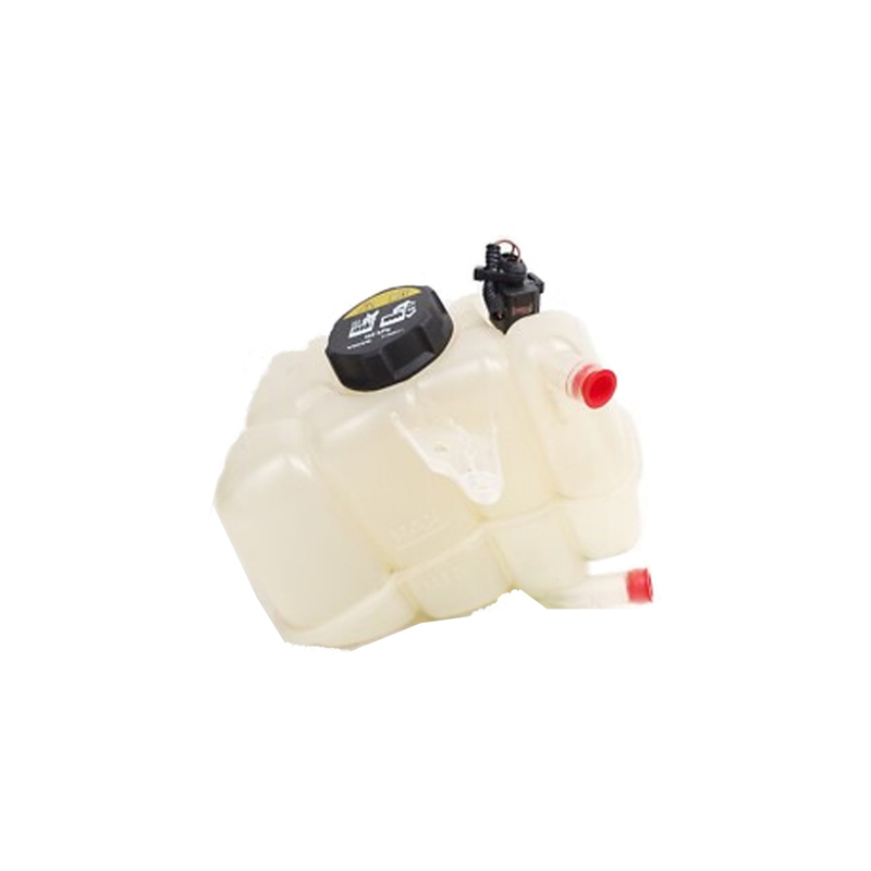 réservoir de liquide de refroidissement Womala 31338291 réservoir d'expansion pour Auto Parts XC60 S90 V90 XC90