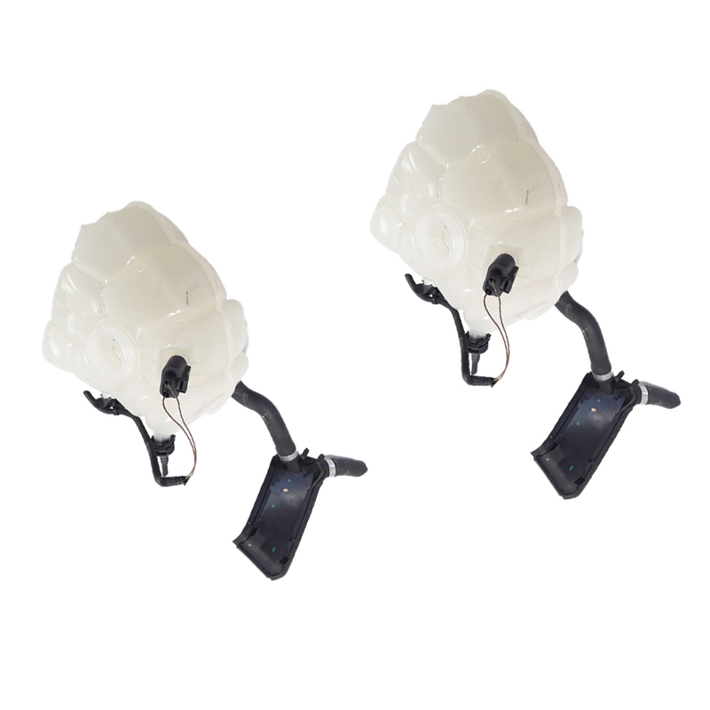 réservoir de liquide de refroidissement Womala 31338291 réservoir d'expansion pour Auto Parts XC60 S90 V90 XC90