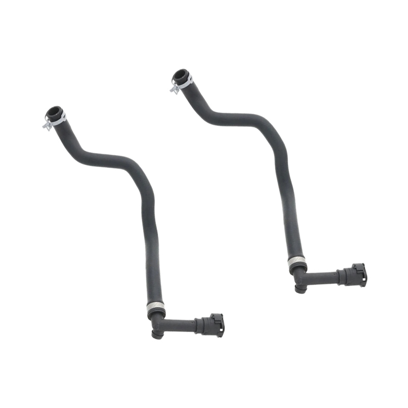 tuyau d'eau de Womala 31338713 tuyau de refroidissement pour Auto Parts XC60