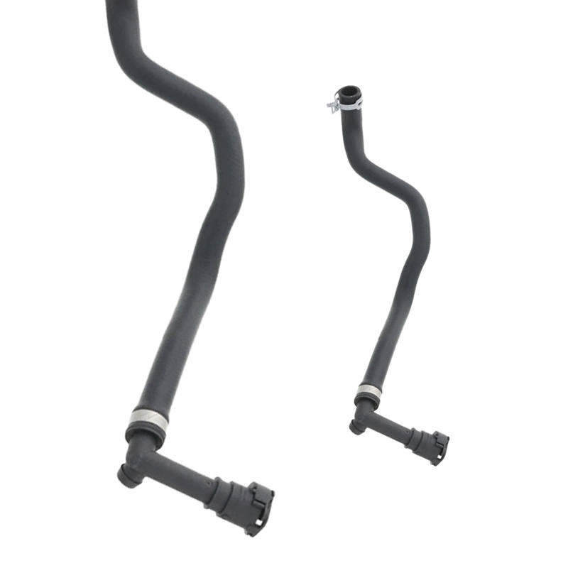 tuyau d'eau de Womala 31338713 tuyau de refroidissement pour Auto Parts XC60