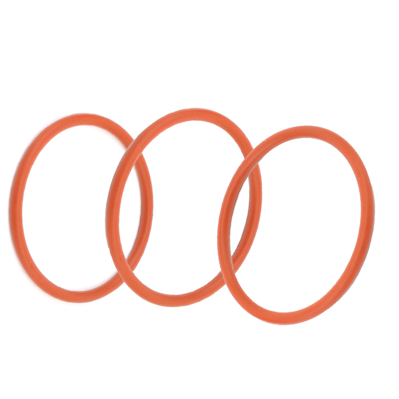 Womala tuyau d'air O anneau 31422329 joint de tuyau d'air pour moteur Volvo S60 V60 S90 pièces automobiles