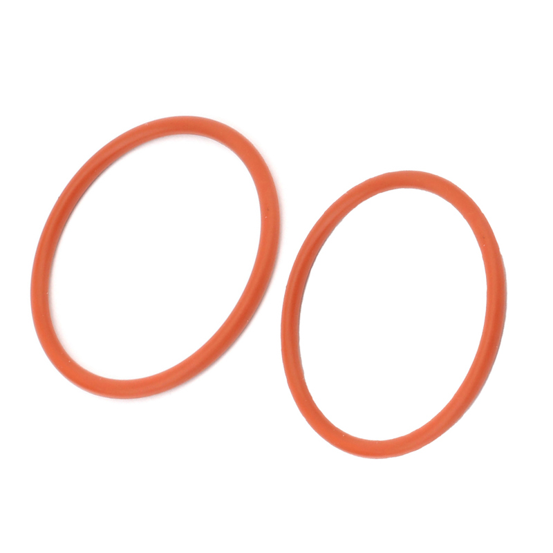 Womala tuyau d'air O anneau 31422329 joint de tuyau d'air pour moteur Auto Parts S60 V60 S90 pièces automobiles