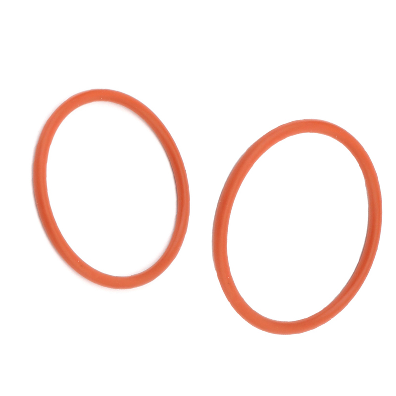 Womala tuyau d'air O anneau 31422329 joint de tuyau d'air pour moteur Volvo S60 V60 S90 pièces automobiles