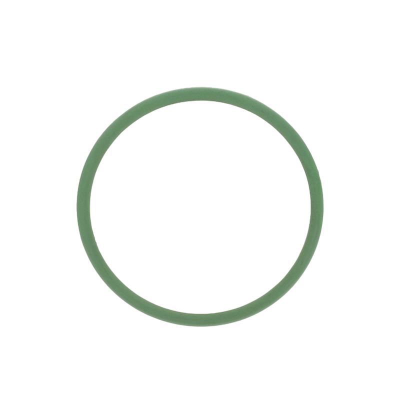 Joint torique de tuyau d'air Womala 31657726 Joint de tuyau d'air pour Auto Parts S60 S90 V60