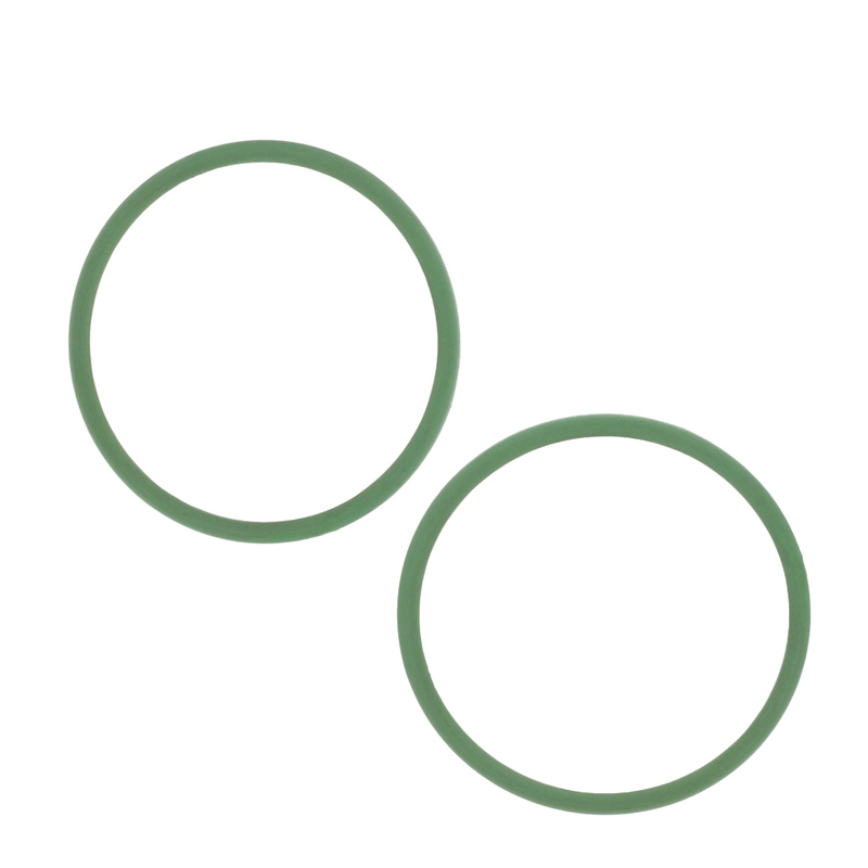 Joint torique de tuyau d'air Womala 31657726 Joint de tuyau d'air pour Auto Parts S60 S90 V60