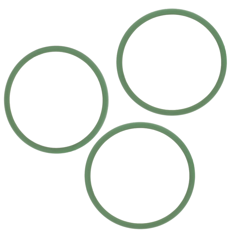 Joint torique de tuyau d'air Womala 31657726 Joint de tuyau d'air pour Auto Parts S60 S90 V60