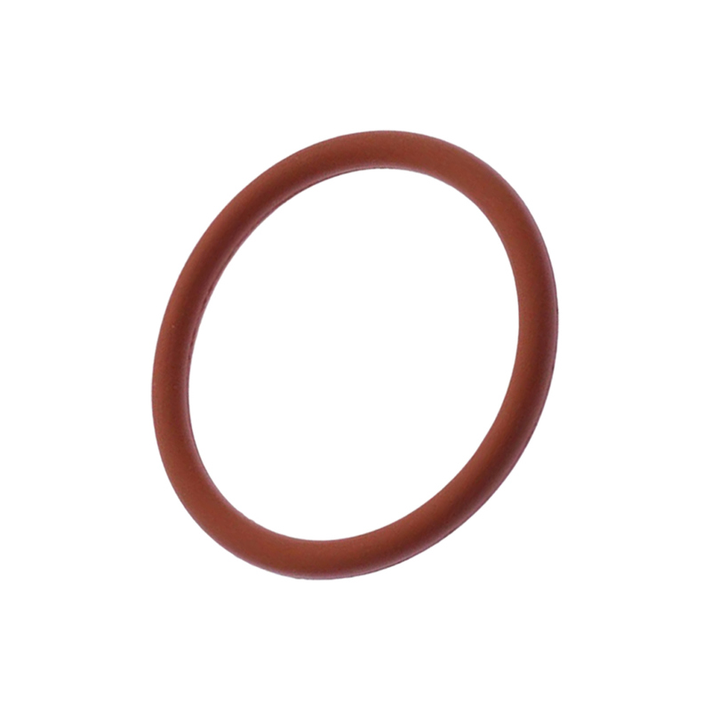 Joint torique Womala O Ring 32222126 pour Auto Parts XC90 XC60 S90 S60 V90