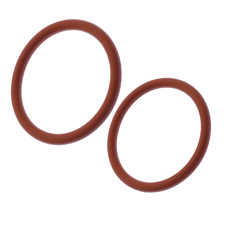 Joint torique Womala O Ring 32222126 pour Auto Parts XC90 XC60 S90 S60 V90