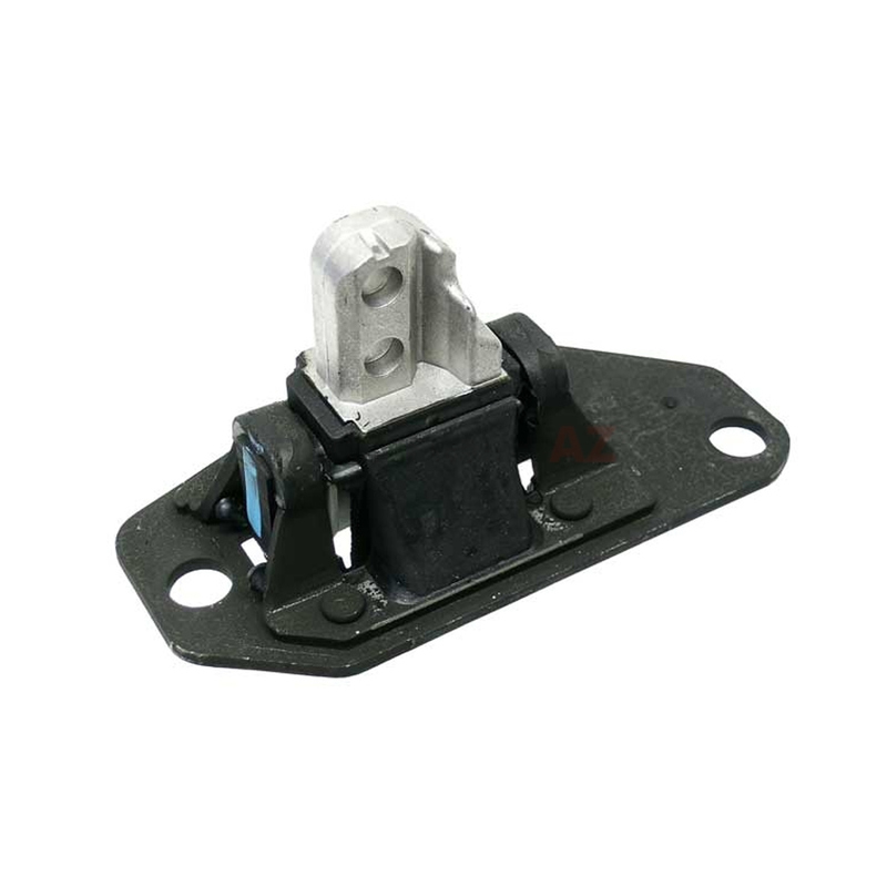 Support latéral Womala 30741451 Caoutchouc de fixation moteur droit pour Volvo XC90 (03-) Pièces auto