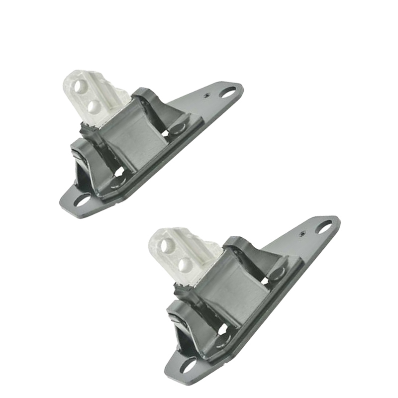 Support latéral Womala 30741451 Caoutchouc de fixation moteur droit pour Volvo XC90 (03-) Pièces auto