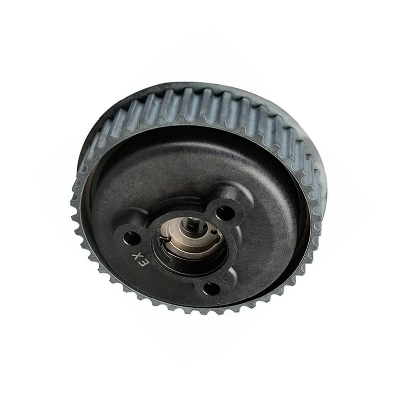 Pignon de distribution d'arbre à cames Womala Engine 32213918 pour Auto Parts V40 V60