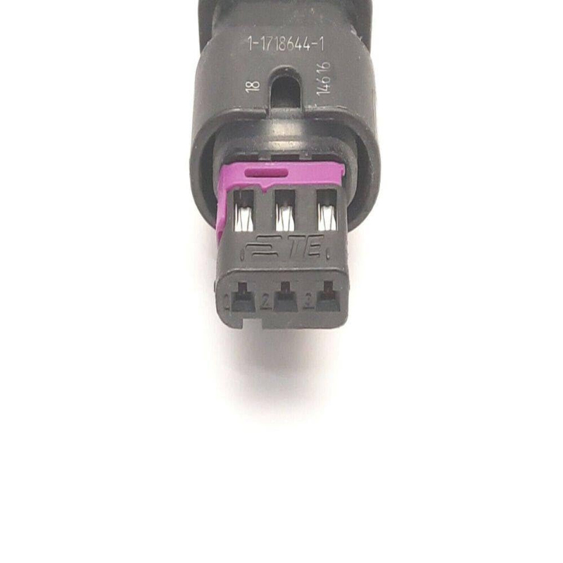 Faisceau de câblage de pare-chocs arrière Womala 31358645 Faisceau de radar de recul pour Auto Parts S60L