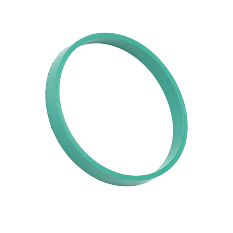 Joint de collecteur d'admission Womala pour Volvo V50 S40 31331885