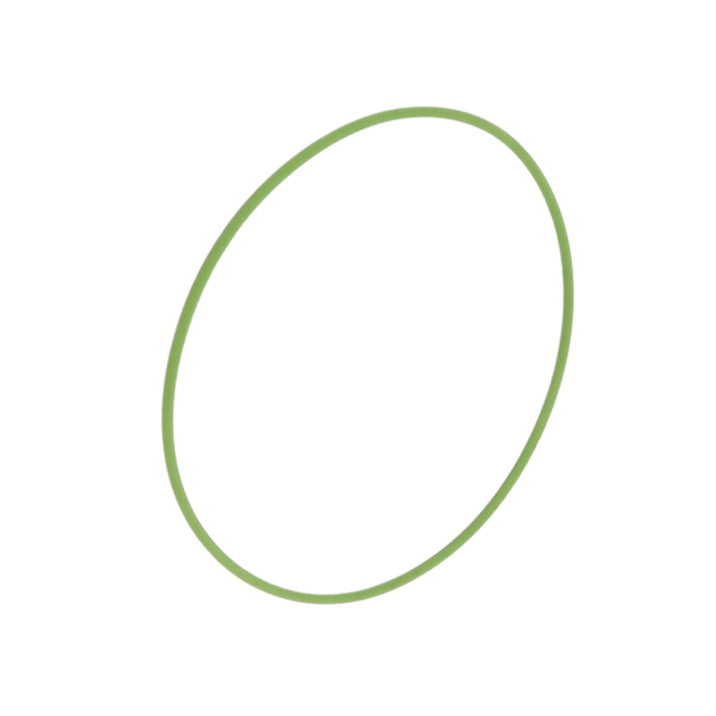 Womala O Ring 948984 Ringe de scellement pour Auto Parts S40 V40 V50 Pièces détachées