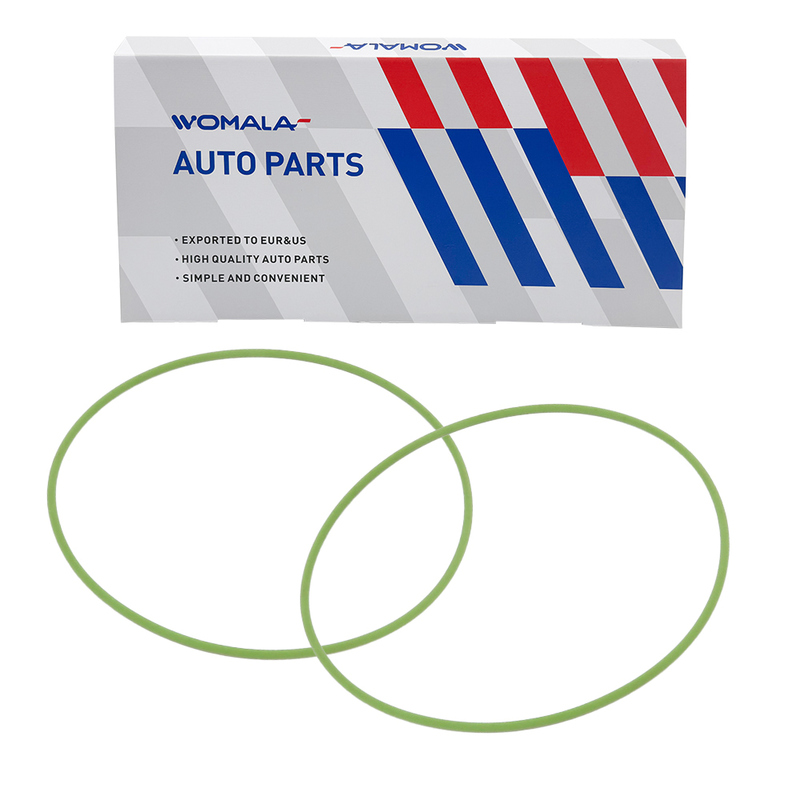 Womala O Ring 948984 Ringe de scellement pour Auto Parts S40 V40 V50 Pièces détachées