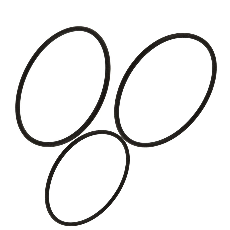 Joint torique de pompe à vide du système de freinage Womala 31401249, joint de pompe à vide pour Auto Parts V60 XC60