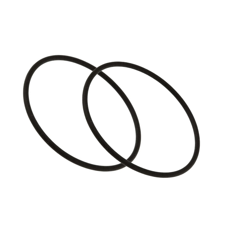 Joint torique de pompe à vide du système de freinage Womala 31401249, joint de pompe à vide pour Auto Parts V60 XC60