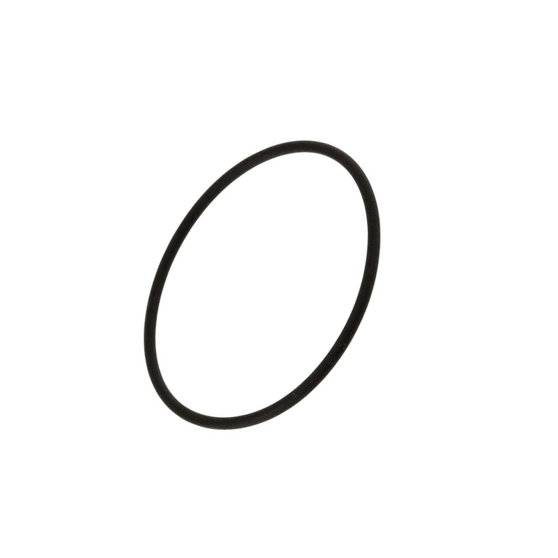 Joint torique de pompe à vide du système de freinage Womala 31401249, joint de pompe à vide pour Volvo V60 XC60