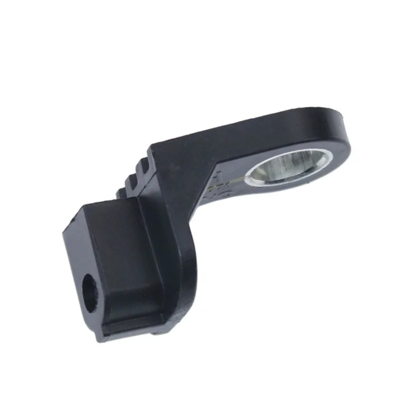 Womala Support de tête de faisceau gauche et droit 31425970 Support de phare pour Volvo S90 V90