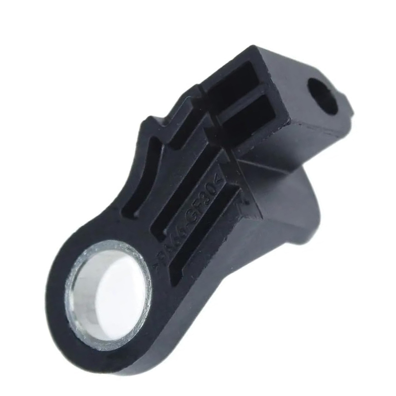 Womala Support de tête de faisceau gauche et droit 31425970 Support de phare pour Auto Parts S90 V90