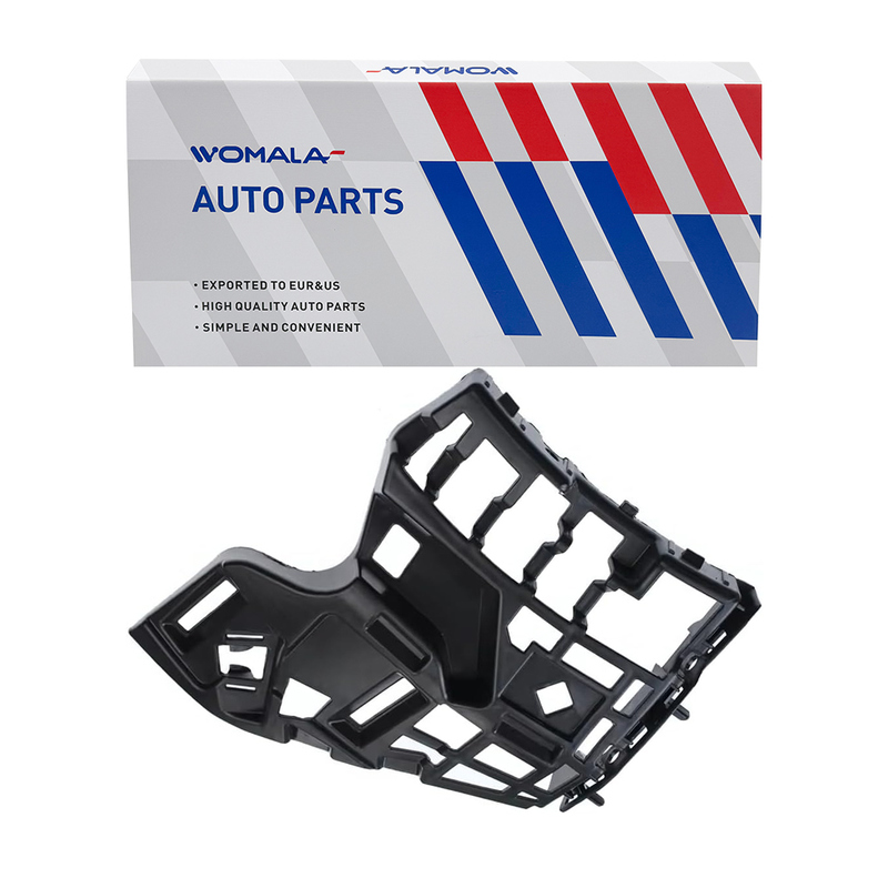 Support de pare-chocs côté gauche Womala 31353405 pour Auto Parts XC90