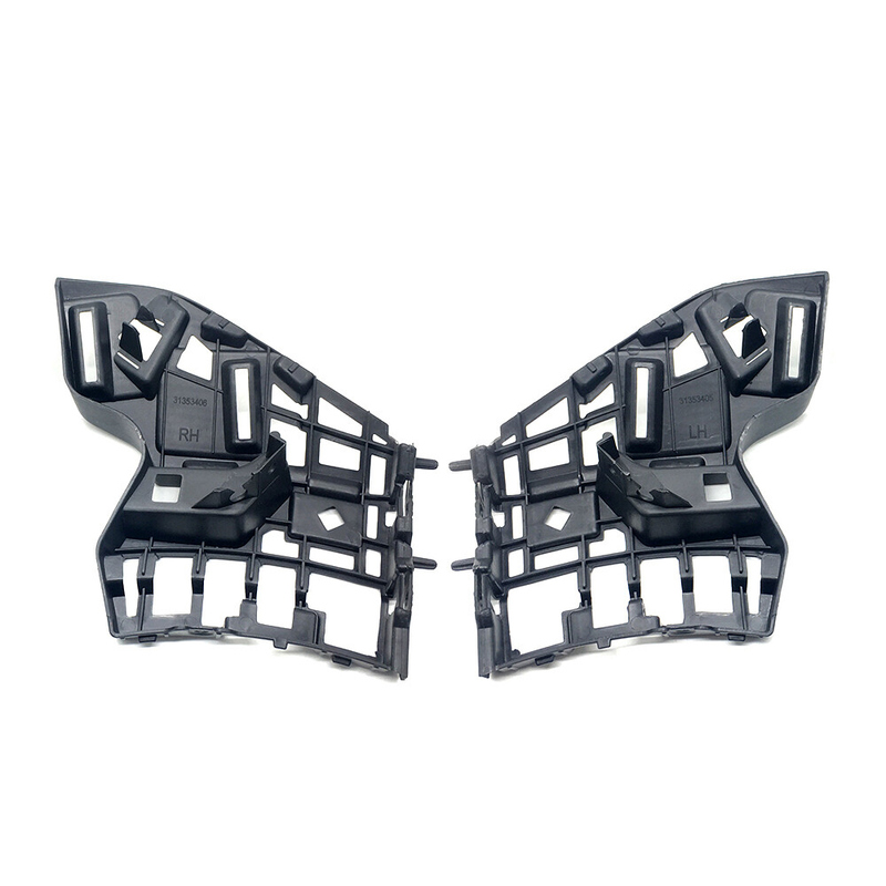 Womala soutien de pare-chocs avant droit passager 31353406 RH soutien de pare-chocs pour Volvo XC90