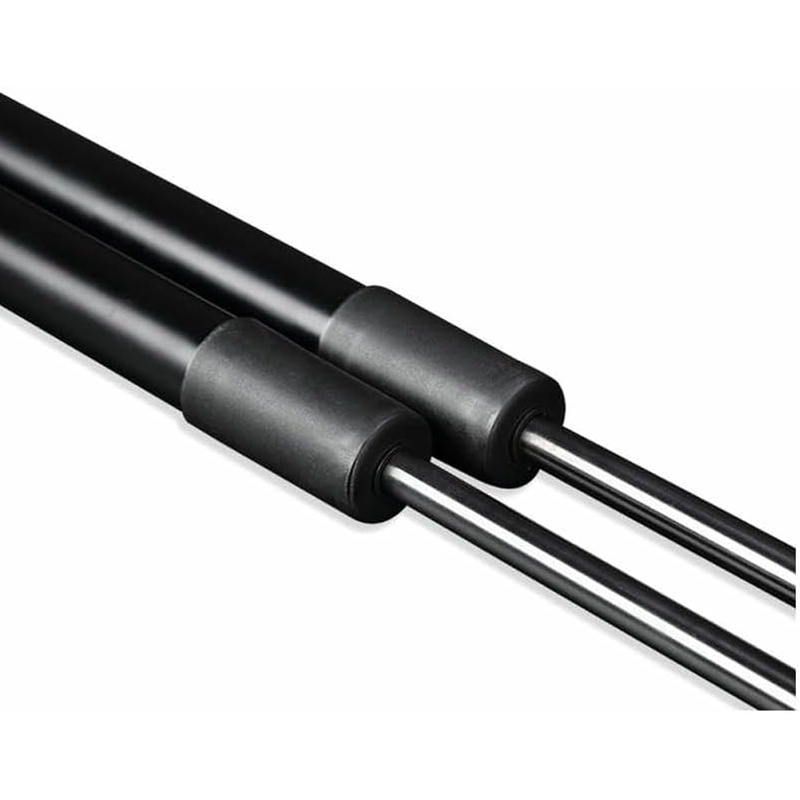 Entretoise de support Womala 30852060 Amortisseurs à gaz pour Auto Parts S40 Pièces automobiles de carrosserie