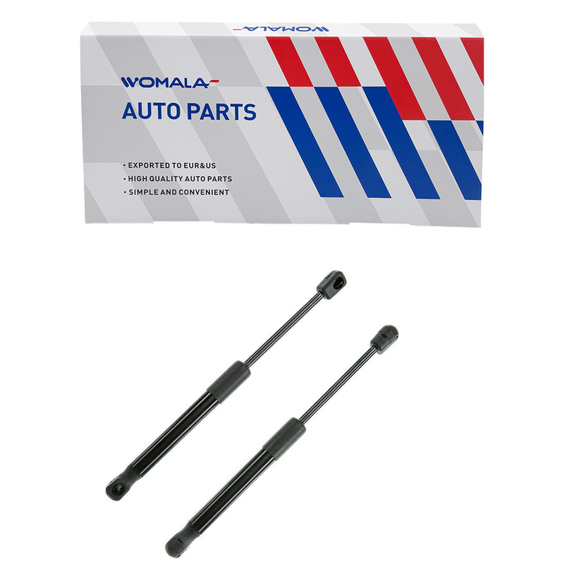 Entretoise de support Womala 30852060 Amortisseurs à gaz pour Auto Parts S40 Pièces automobiles de carrosserie