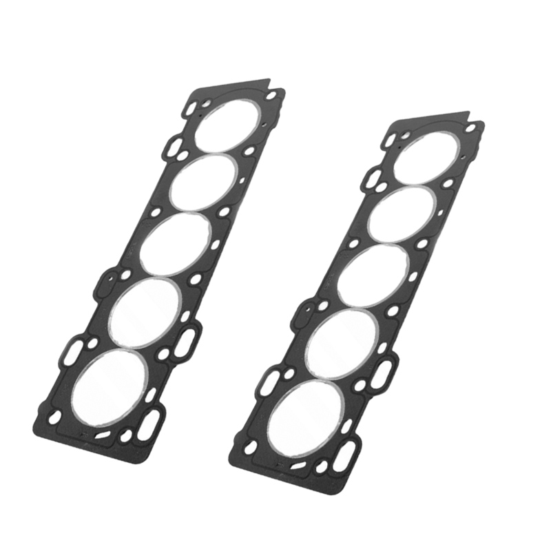 Joint de culasse Womala 9404726 pour Volvo S60 S70 Moteur Pièces Auto