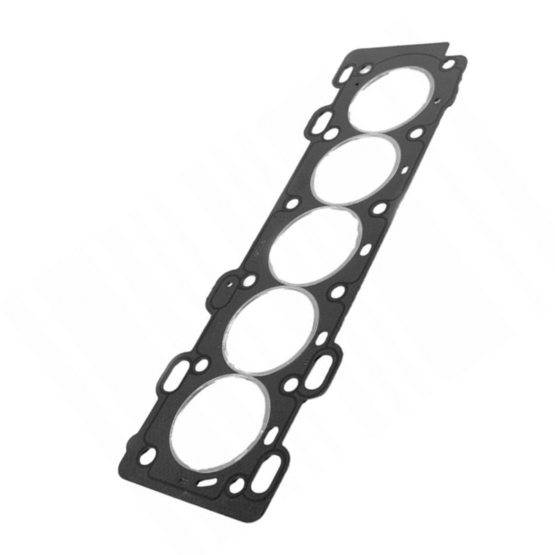 Joint de culasse Womala 9404726 pour Volvo S60 S70 Moteur Pièces Auto