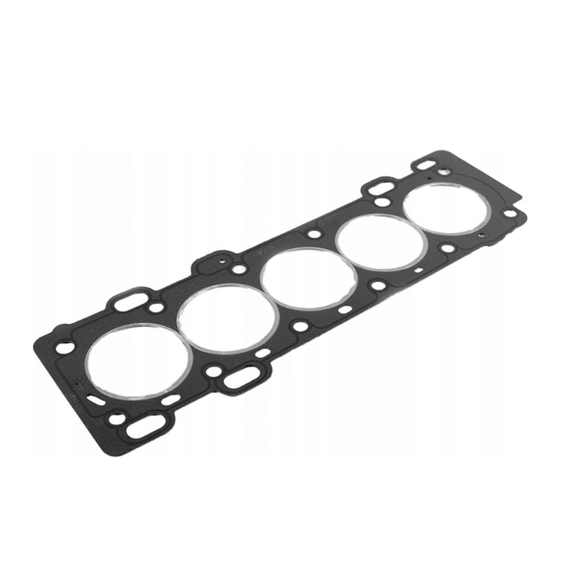 Joint de culasse Womala 9404726 pour Auto Parts S60 S70 Moteur Pièces Auto