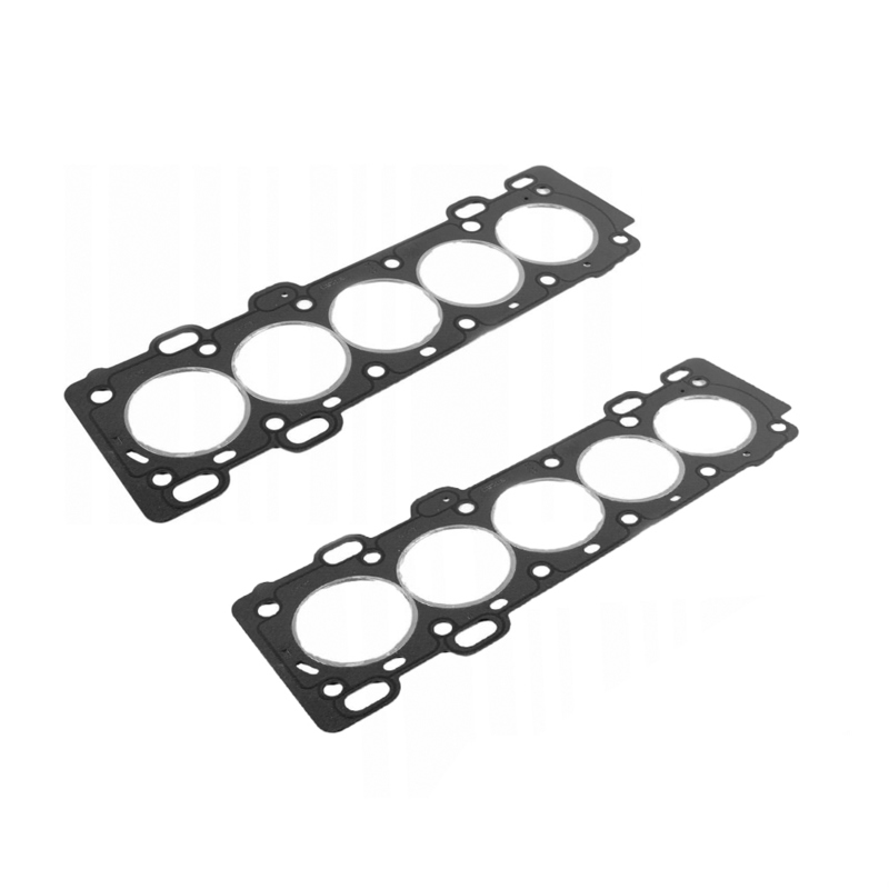 Joint de culasse Womala 9404726 pour Volvo S60 S70 Moteur Pièces Auto