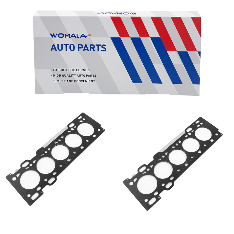 Joint d'étanchéité Womala 31330457 pour Auto Parts V40 S60 V60 Pièces automobiles