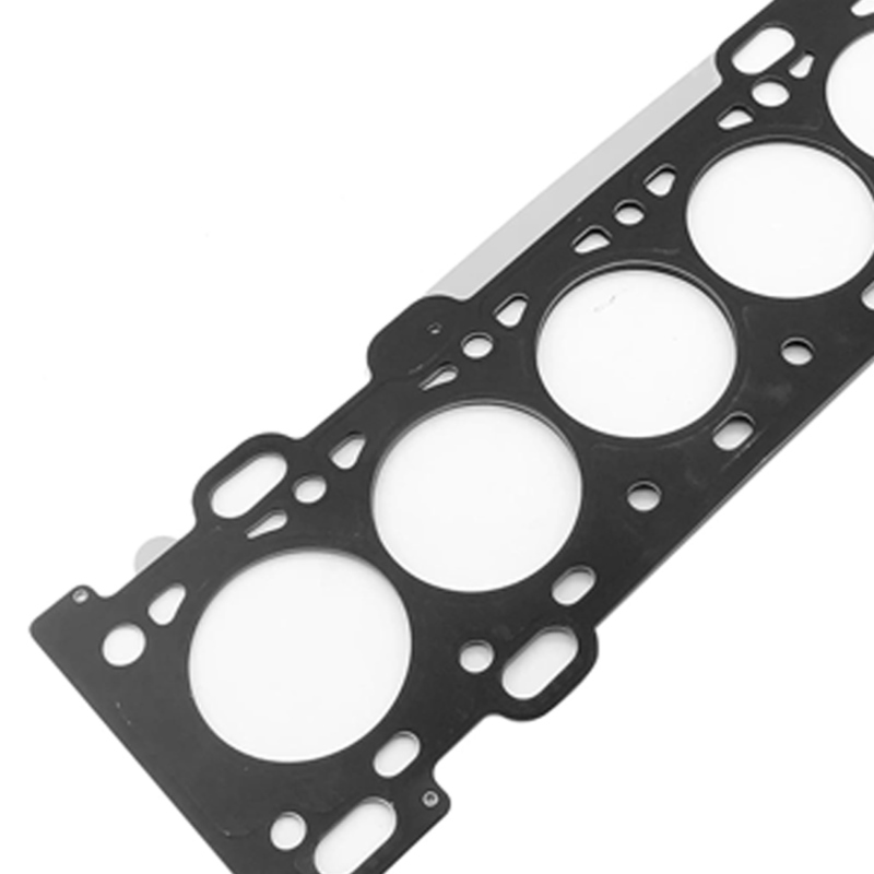 Joint d'étanchéité Womala 31330457 pour Auto Parts V40 S60 V60 Pièces automobiles