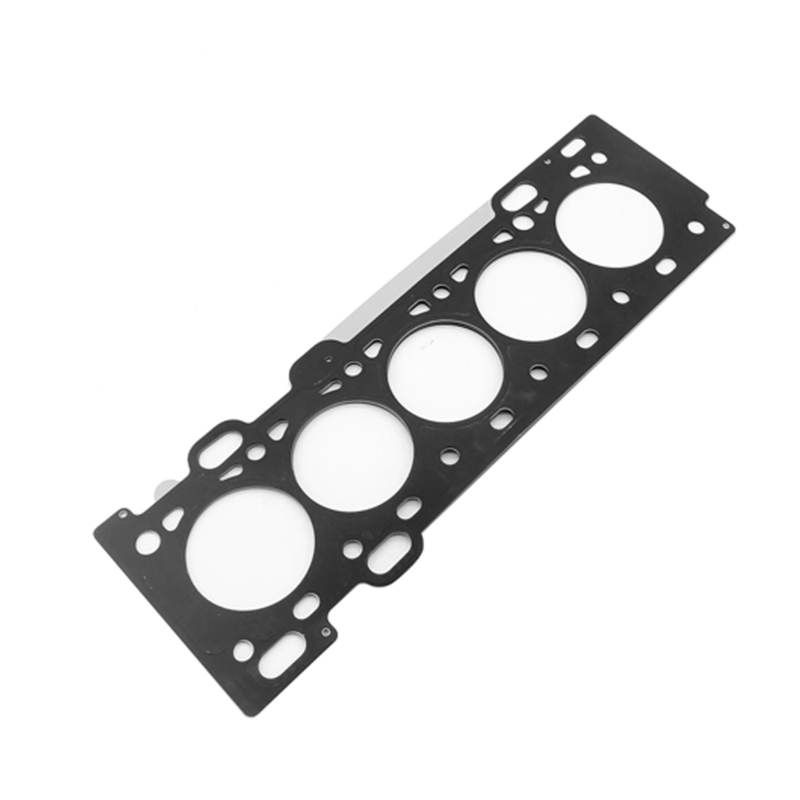 Joint d'étanchéité Womala 31330457 pour Auto Parts V40 S60 V60 Pièces automobiles