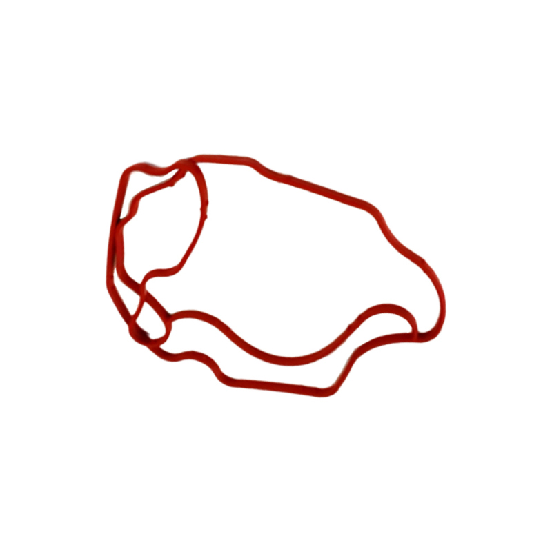 Joint d'étanchéité Womala 32222166 pour Auto Parts XC90 XC60 S90 S60 V90 Pièces automobiles